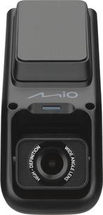Mio MiVue J756DS Dual + Wifi + GPS Dashcams, Auto diversen, Dashcams, Verzenden, Nieuw