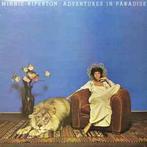 LP gebruikt - Minnie Riperton - Adventures In Paradise (U..., Verzenden, Zo goed als nieuw