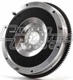 Clutch Masters 02-06 Mini Cooper S 1.6L Supercharged, Auto-onderdelen, Ophalen of Verzenden, Nieuw