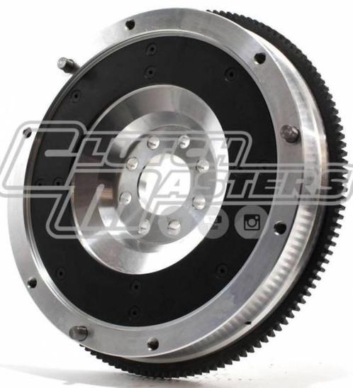 Clutch Masters 02-06 Mini Cooper S 1.6L Supercharged, Auto-onderdelen, Banden en Velgen, Ophalen of Verzenden