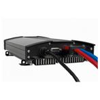 Bieden: Micropower R3000/48 3000W/48V battery, Ophalen of Verzenden, Nieuw, Elektra en Verlichting, Zeilboot of Motorboot