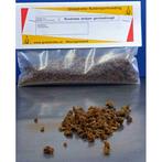 Rundvlees Stukjes - Globetrotter