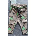 Joggingbroek -- Arrows - 62 / Grijs, Verzenden, Nieuw