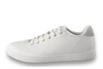 Woden Sneakers in maat 41 Wit | 10% extra korting, Kleding | Dames, Verzenden, Wit, Woden, Sneakers of Gympen