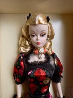 Mattel - Barbiepop Fiorella BCP81 - 2010-2020