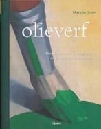 Olieverf schildergids 9789057646232 M. Scott, Boeken, Hobby en Vrije tijd, Verzenden, Gelezen, M. Scott