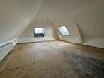 Kamer Vissersdijk in Winschoten, Overige soorten, Groningen