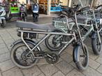 Knaap AMS-X26 AMS LON BCN E-bike Fatbike vanaf, Nieuw