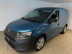 Volkswagen Caddy Cargo 2.0 TDI Economy Business, Stof, Gebruikt, Euro 6, Overige kleuren