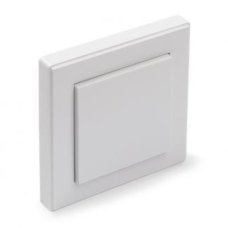 Slimme schakelaar | Nedis RF Smart, Huis en Inrichting, Lampen | Overige, Nieuw, Verzenden