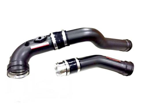 Injen Charge + Boost Pipe Kit BMW 420/428i/320/328i/220/228i, Auto diversen, Tuning en Styling