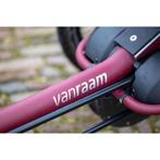 Van Raam - Easy Rider Compact driewielfiets, Fietsen en Brommers, Fietsen | Driewielfietsen, Ophalen of Verzenden, Nieuw