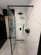 Te huur: Appartement Zuidplein in Rotterdam, Appartement, Rotterdam, Zuid-Holland