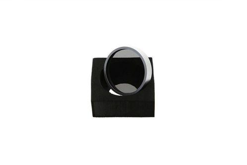 DJI Phantom 3 ND16 Filter (Pro/Adv) (PART 56), Hobby en Vrije tijd, Modelbouw | Radiografisch | Helikopters en Quadcopters, Nieuw