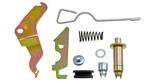 Drum Brake Shoe Adjuster Kit, Auto-onderdelen, Remmen en Aandrijving, Nieuw, Ophalen of Verzenden