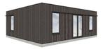 Unit 4 Sale | WMO mantelzorgwoning  70 m2, Huizen en Kamers, Recreatiewoningen te koop, Overige soorten, Noord-Brabant