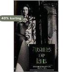 Zusters op reis 9789053334805 Rood, Verzenden, Gelezen, Rood