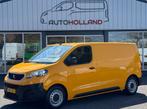 Peugeot Expert 226S 1.6 HDI 70KW 95PK EURO 6 AIRCO/ CRUISE C, Gebruikt, Euro 6, Overige kleuren, Dealer onderhouden