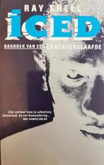 Iced 9789024514298 R. Shell, Boeken, Verzenden, Gelezen, R. Shell