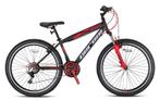 Geroni Magnum 26 inch mountainbike 21 versnellingen, Fietsen en Brommers, Fietsen | Jongens, Nieuw, Ophalen of Verzenden