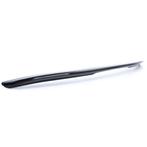 Spoiler - achterspoiler lip - Mercedes SLK type-R171 2004..., Ophalen of Verzenden, Nieuw