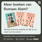 Entitlement 9781526674227 Rumaan Alam, Verzenden, Zo goed als nieuw, Rumaan Alam