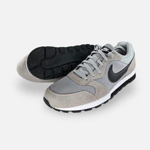 Nike md runner best sale 2 heren maat 44