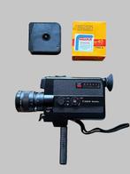 Canon 514XL Analoge camera, Verzamelen