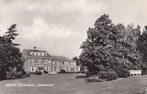 ERMELO - Blindentehuis Sonneheerdt, Verzenden, Gelopen