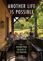 Another Life Is Possible Insights from 100 Years of Life, Verzenden, Zo goed als nieuw, Clare Stober