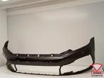 VW Passat B8 Facelift R-Line Voorbumper Bumper 6xPDC Origine, Ophalen, Gebruikt, Volkswagen, Bumper