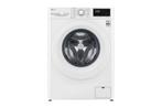 €599 LG F4WV310S3E wasmachine Voorbelading 10,5 kg 1360 RP, Ophalen of Verzenden, Nieuw