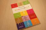 9789035135406 . Titel:  Mensenkinderen! / de zeventien be..., Boeken, Verzenden, Nieuw