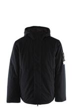 Stone Island jas maat L, Maat 52/54 (L), Nieuw, Stone Island, Verzenden