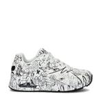 Skechers Uno Vexx lage sneakers voor dames, Kleding | Dames, Schoenen, Skechers, Overige kleuren, Verzenden, Nieuw