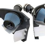 aFe MagnumFORCE Intakes Stage-2 P5R AIS P5R BMW M5 (E60)/M6, Ophalen of Verzenden, Nieuw