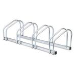 Fietsenrek | Dunlop | 100 x 28 x 28 cm, Fietsen en Brommers, Verzenden, Nieuw