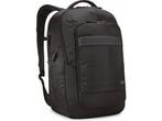 Veiling - Case Logic Notion Backpack - Laptop Rugzak 17 inch, Computers en Software, Laptoptassen, Nieuw