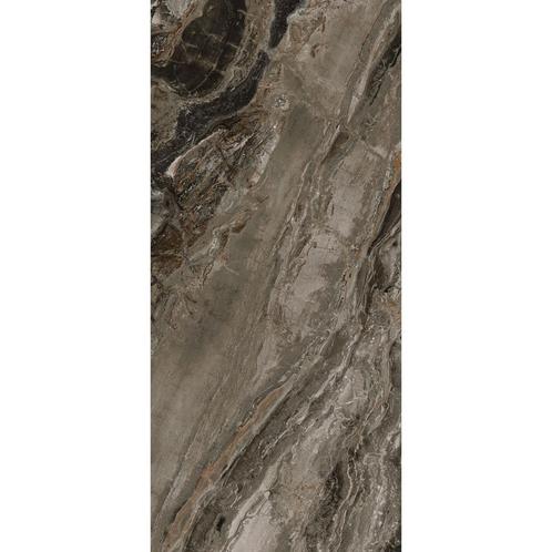 Vloertegel Douglas & Jones 120x280 cm Magnum Glans Dream, Doe-het-zelf en Verbouw, Sanitair, Ophalen of Verzenden