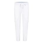 Cambio • witte Karo jogg • 36, Cambio, Verzenden, Wit, Nieuw