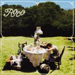 cd Japan persing - Roco - ?????????, Verzenden, Zo goed als nieuw