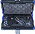 Timing Tool Set, Fiat FIRE EVO2, Auto diversen, Verzenden, Nieuw