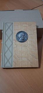 Wandalbert von Prüm - Wandalbert di Prüm - 2006-2006, Antiek en Kunst, Antiek | Boeken en Bijbels