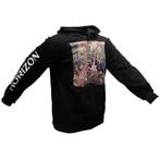 Bring Me The Horizon PHSH Album Cover Hoodie Trui, Verzenden, Nieuw