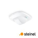 Steinel Aanwezigheidsmelder Dual HF COM1 AP, Nieuw