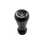 Versnellingspook Citroen C3,c4,peugeot 206,207,..., Verzenden, Nieuw