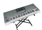 Yamaha Tyros 3 keyboard  EAOO01324-1306, Muziek en Instrumenten, Keyboards, Nieuw