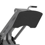 Toorx Professional Leg Press FWX-8900, Sport en Fitness, Verzenden, Nieuw