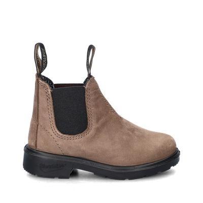Blundstone 2593 chelseaboots in het Beige, Kleding | Dames, Schoenen, Lage of Enkellaarzen, Beige, Nieuw, Verzenden