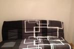 Kamer te huur, Haarlem, Huizen en Kamers, Kamers te huur, 35 tot 50 m², Haarlem